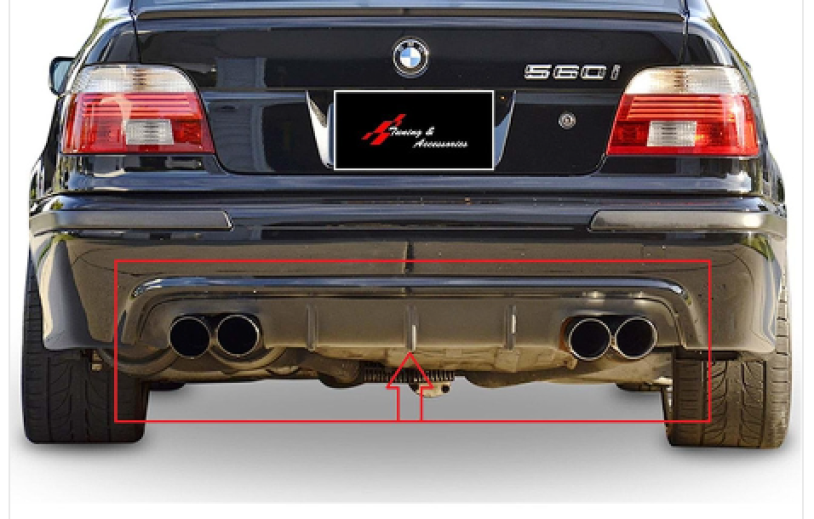 Στιγμιότυπο οθόνης (57)5